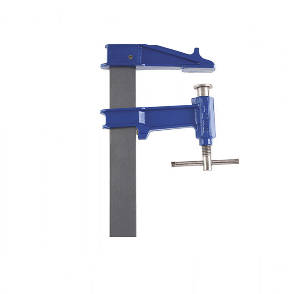 aprieto-piher-e-30cm-ref-03030