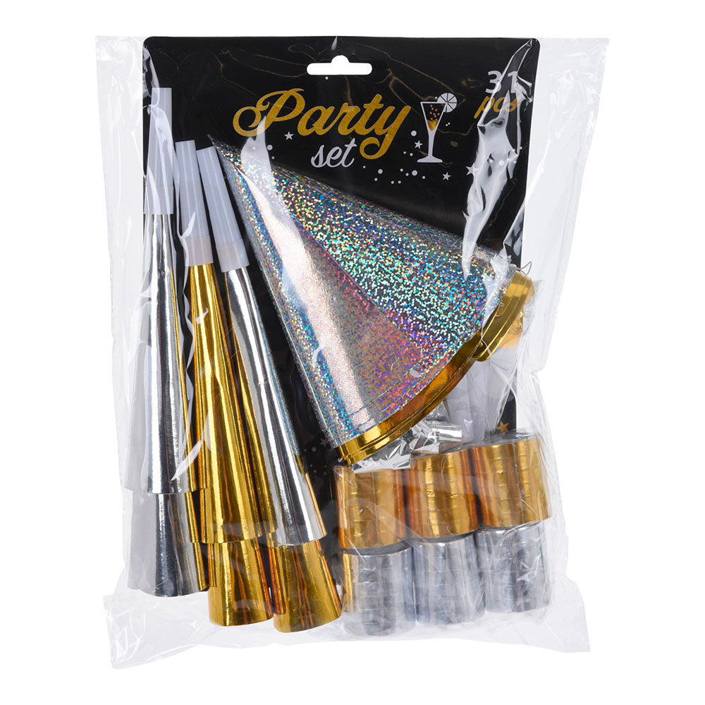 pack-bolsa-cotillon-fin-de-ano-para-6-personas