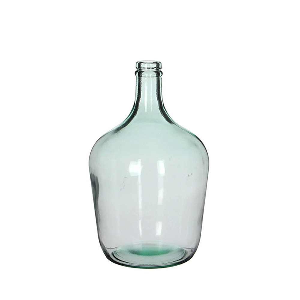 garrafa-cristal-transparente-diego-12l-o27cm-x-42cm