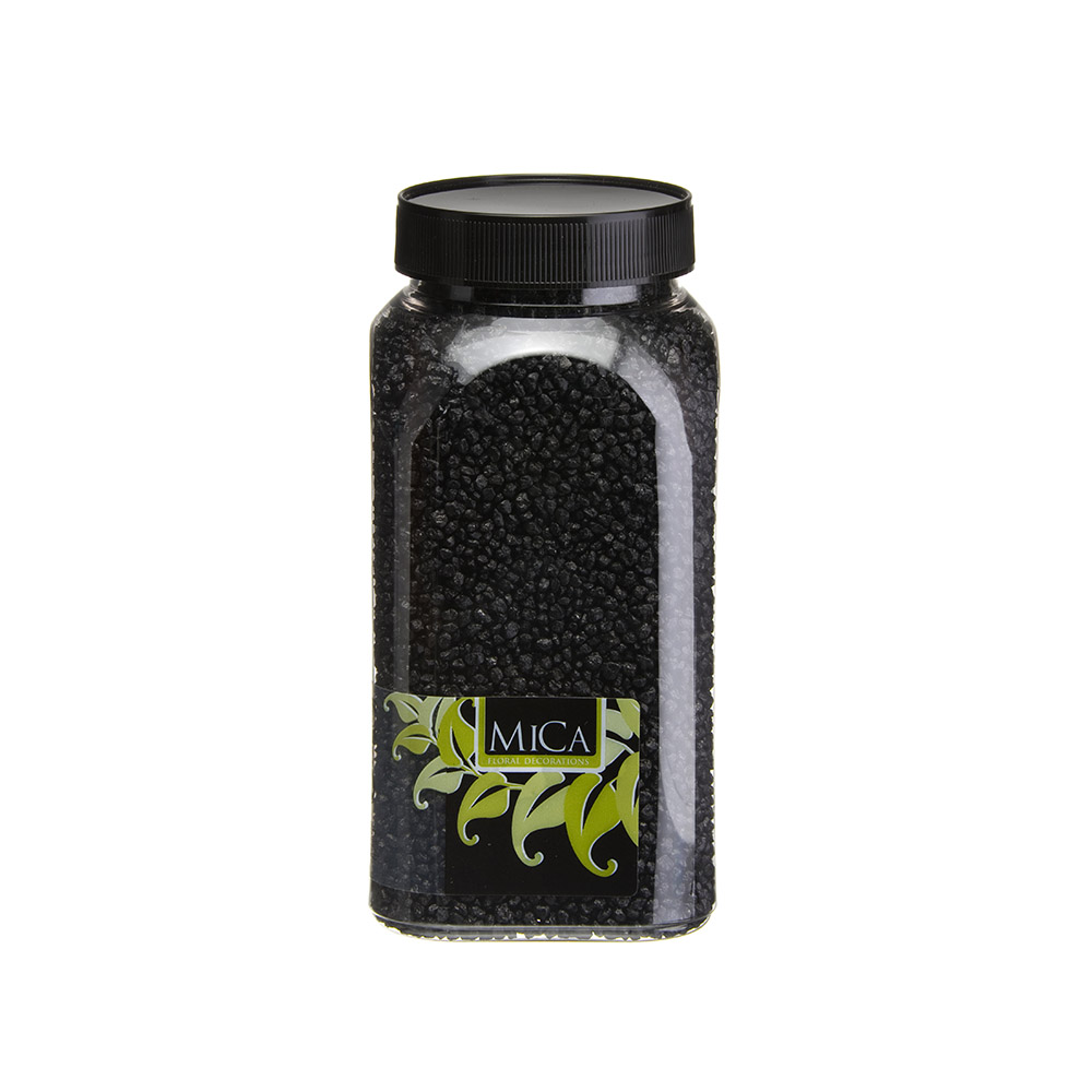 granulado-2-3mm-decorativo-negro-650ml
