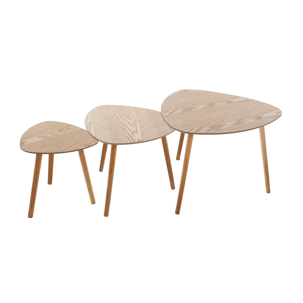 juego-de-mesas-de-centro-de-madera-modelo-mileo