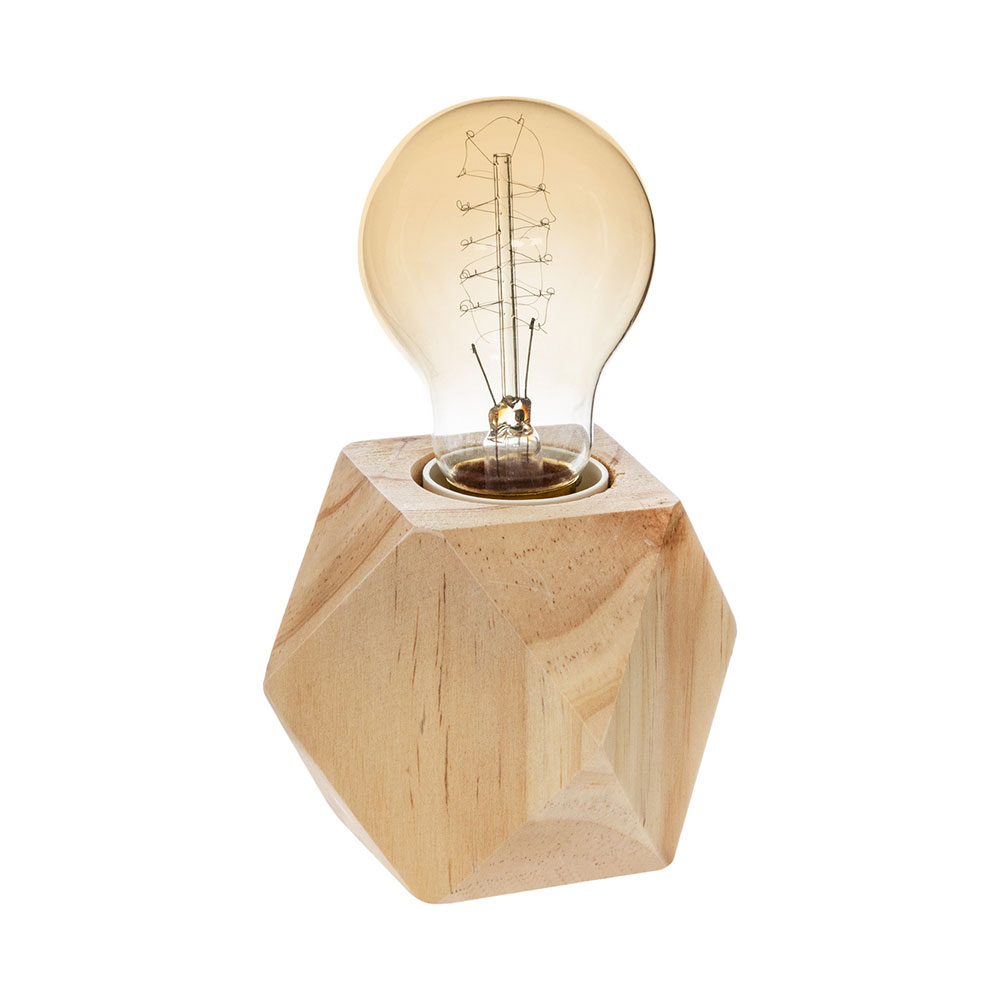 lampara-de-mesa-de-madera-8-x-75-cm-e27-bombilla-no-incluida