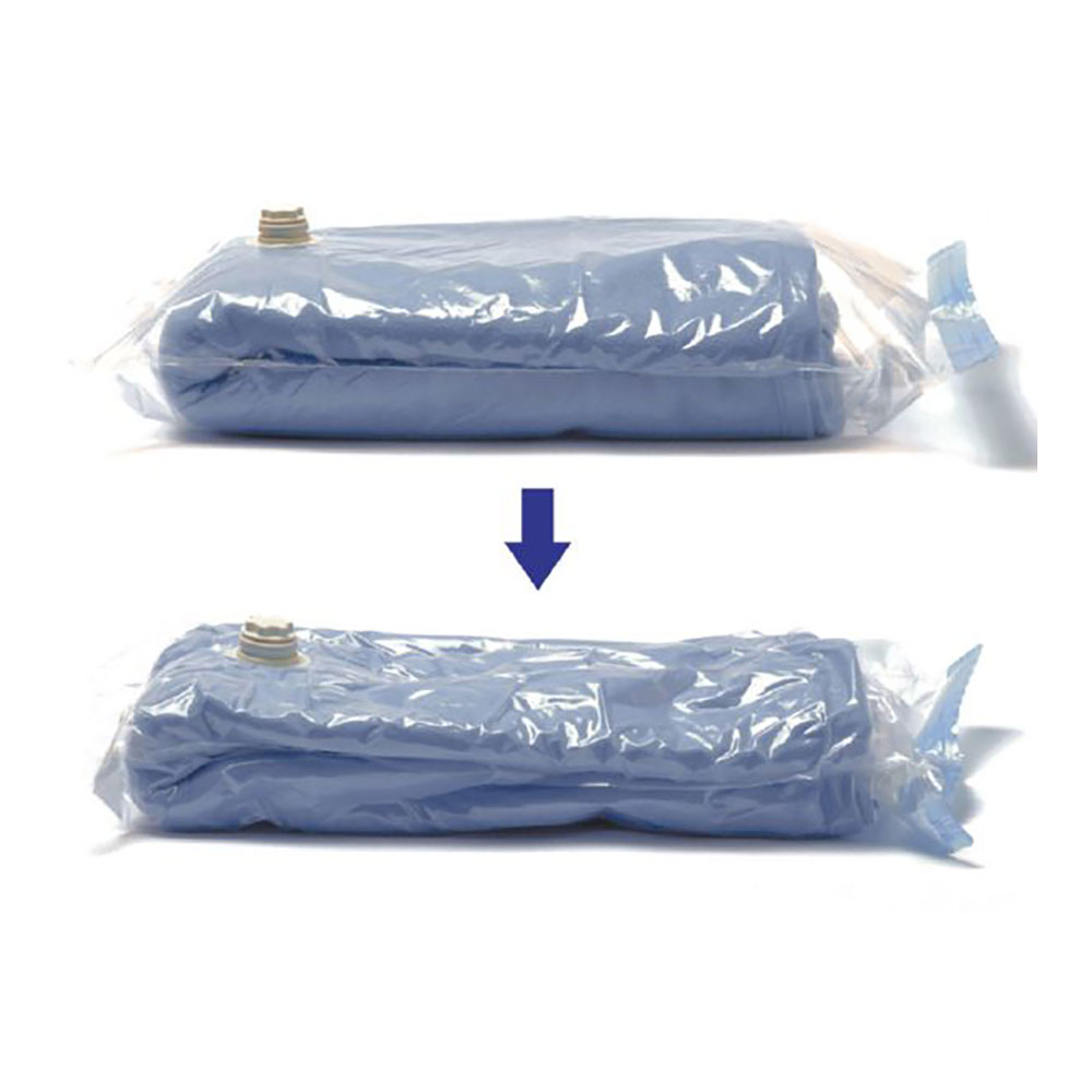 funda-con-valvula-de-vacio-80x50cm-mondex