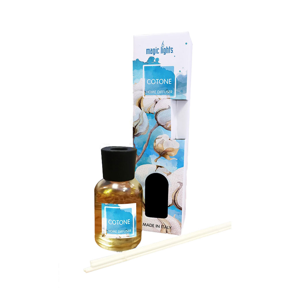 difusor-mikado-algodon-50ml-magic-lights