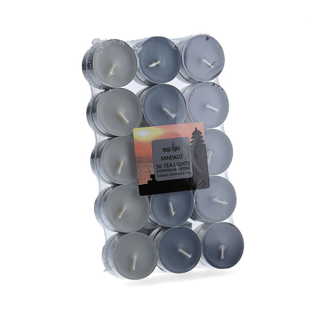 pack-30-unid-velas-con-aroma-sandalo-37cm-magic-lights