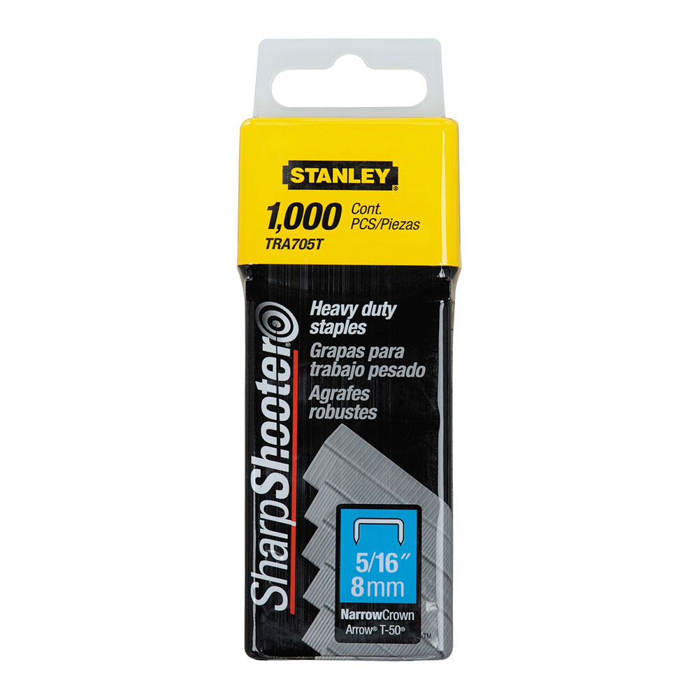 caja-1000-grapas-tipo-g-4-11-140-8mm-1-tra705t-stanley