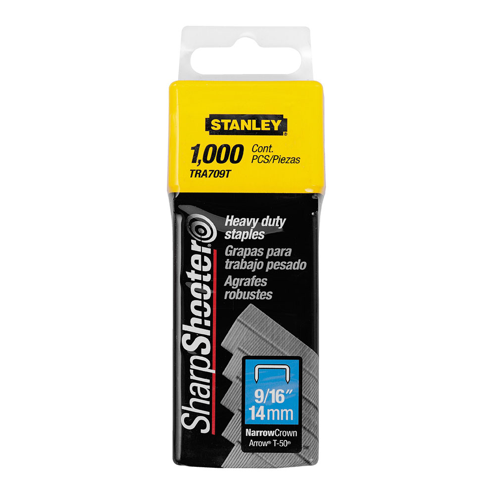 caja-1000-grapas-tipo-g-4-11-140-14mm-1-tra709t-stanley