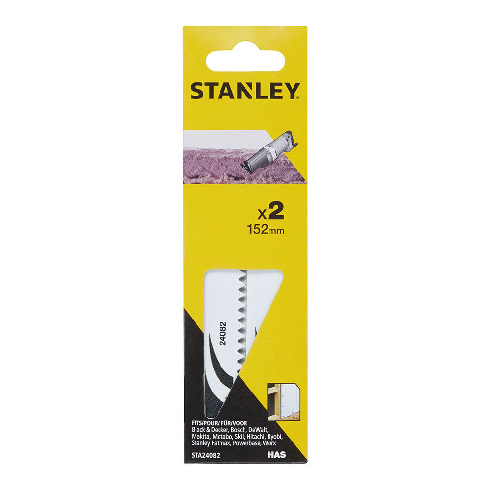 pack-2-hojas-de-sierra-de-sable-152cm-hormigon-y-hormigon-celular-sta24082-xj-stanley