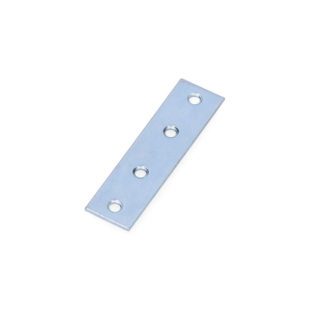 pletina-zincada-80x19x2mm
