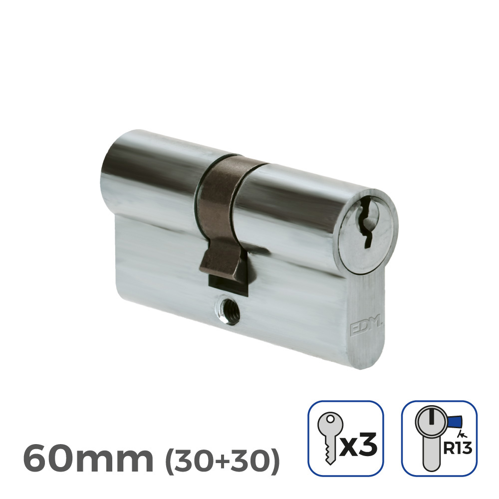 cilindro-60mm-3030mm-niquelado-leva-corta-r13-con-3-llaves-de-serreta-incluidas