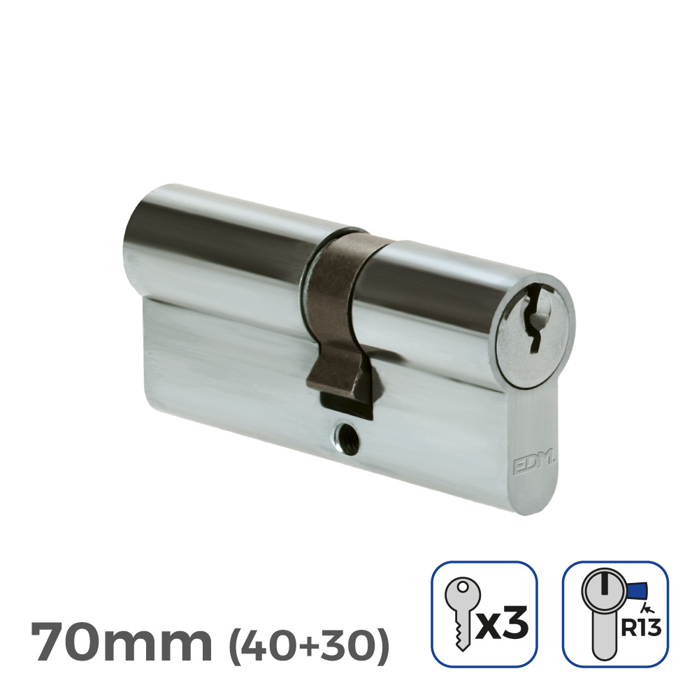 cilindro-70mm-4030mm-niquelado-leva-corta-r13-con-3-llaves-de-serreta-incluidas