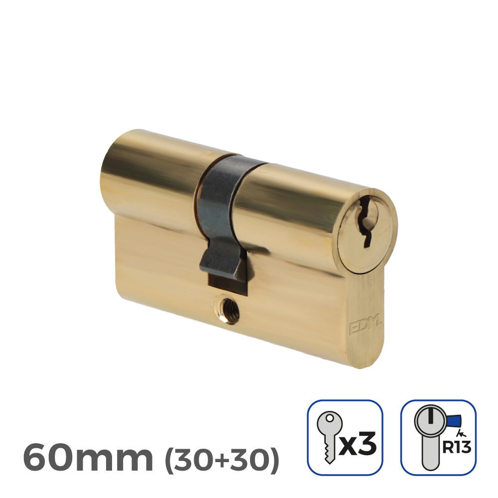 cilindro-laton-60mm-3030mm-leva-corta-r13-con-3-llaves-de-serreta-incluidas