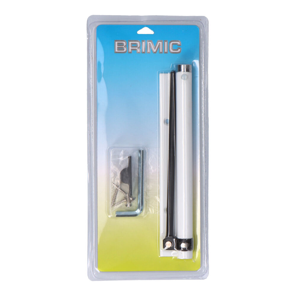 blister-muelle-cierrapuertas-brazo-mc02-bl-m57201-brimic