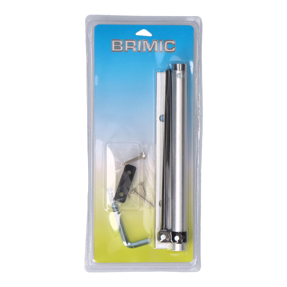 blister-muelle-cierrapuertas-brazo-mc02-pl-m57204-brimic