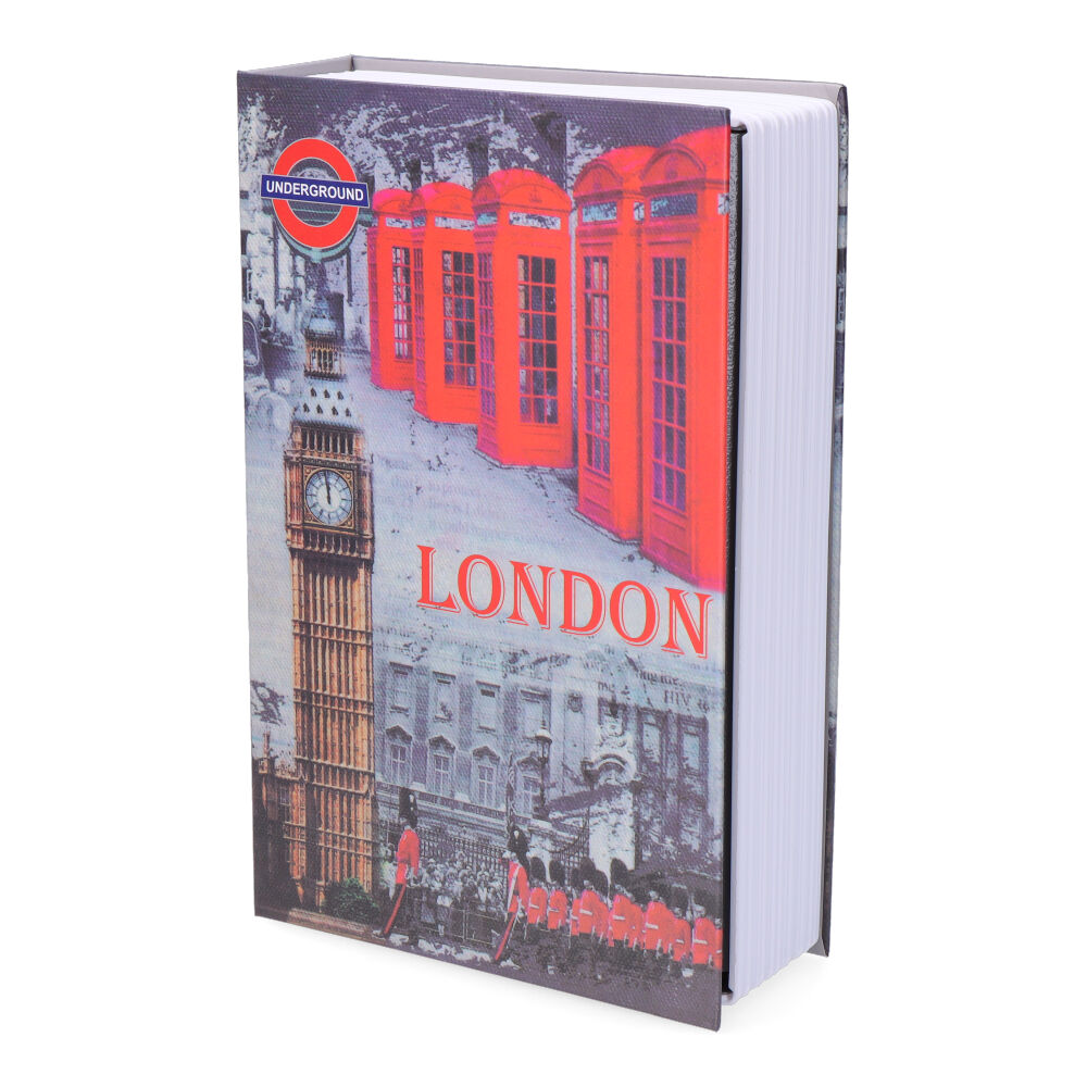 libro-seguridad-london-cfc08-m13403-micel