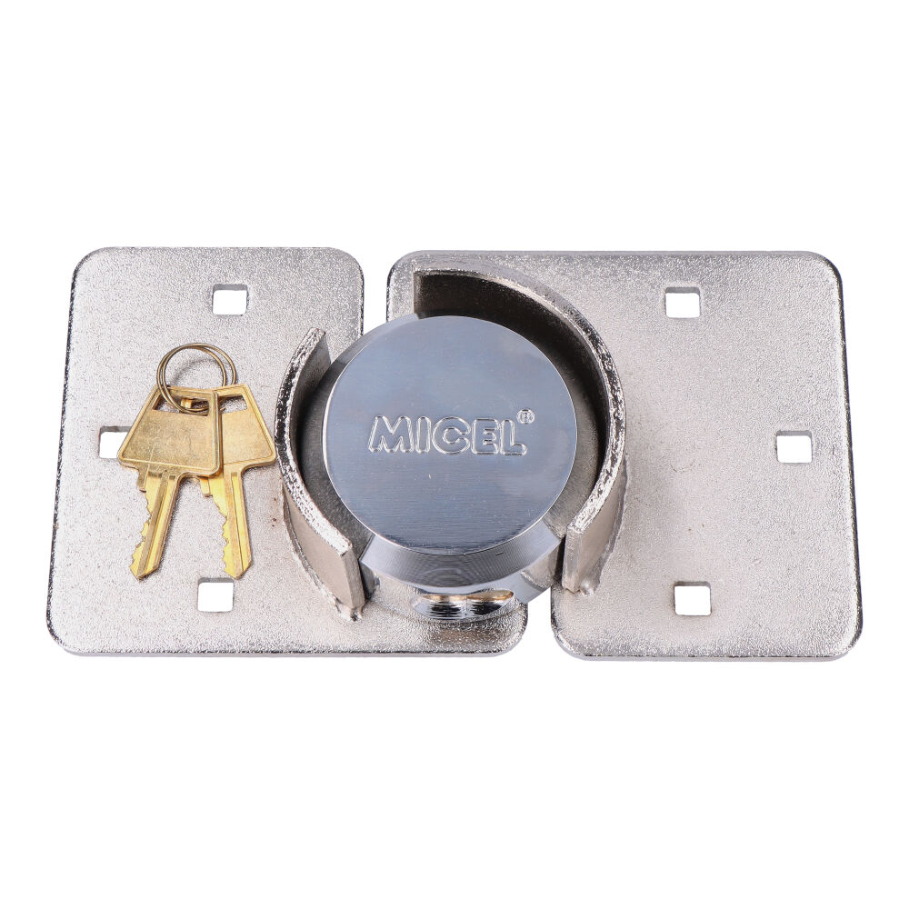 kit-2-candados-furgoneta-cn07-73mm-cb-ll-i-m13363-brimic