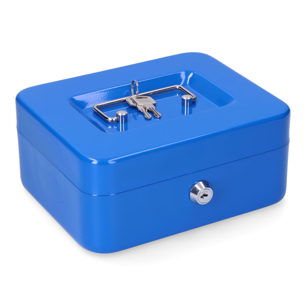 caja-de-caudales-cfc09-200x160x90mm-azul-m13394-micel