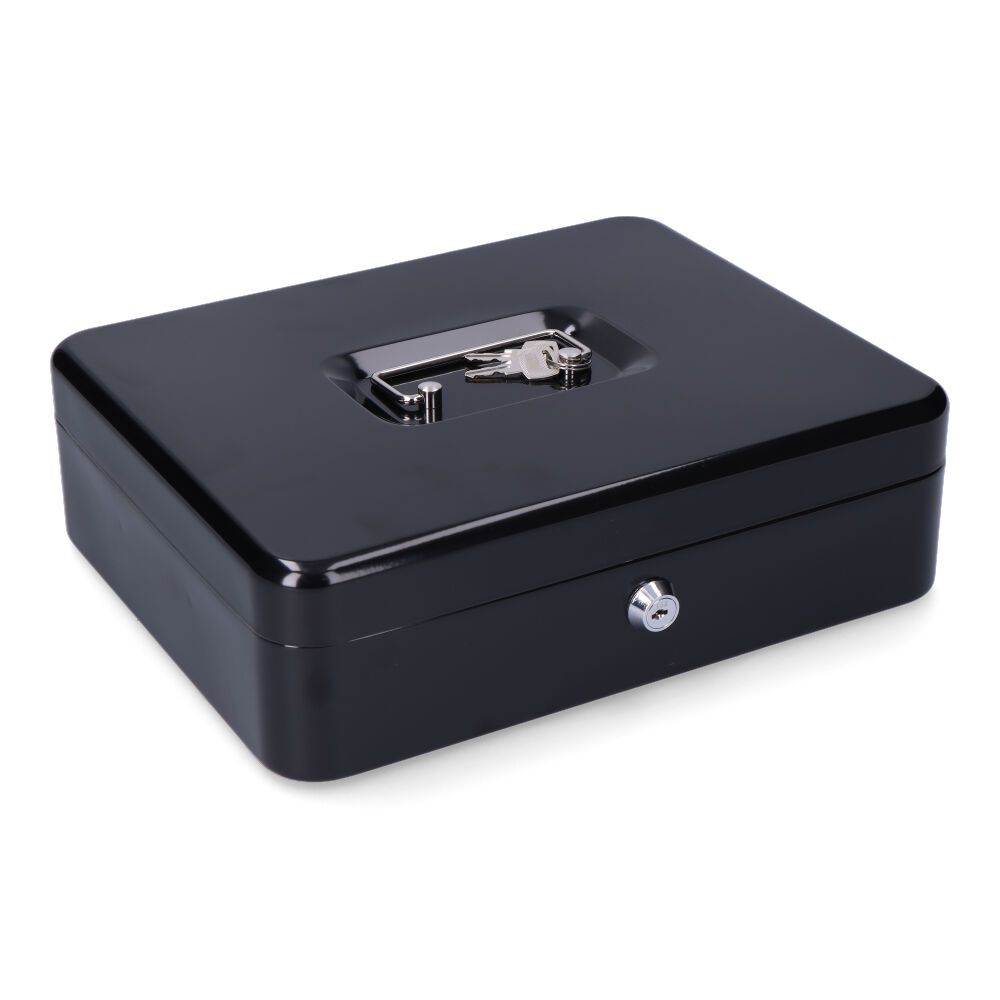 caja-de-caudales-cfc09-300x240x90mm-negro-m13402-micel