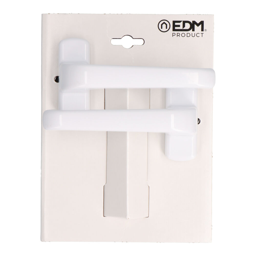 juego-manilla-6800-aluminio-blanco