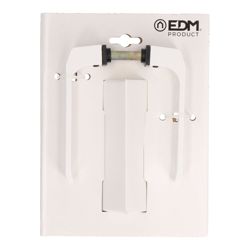 juego-manilla-702-aluminio-blanco