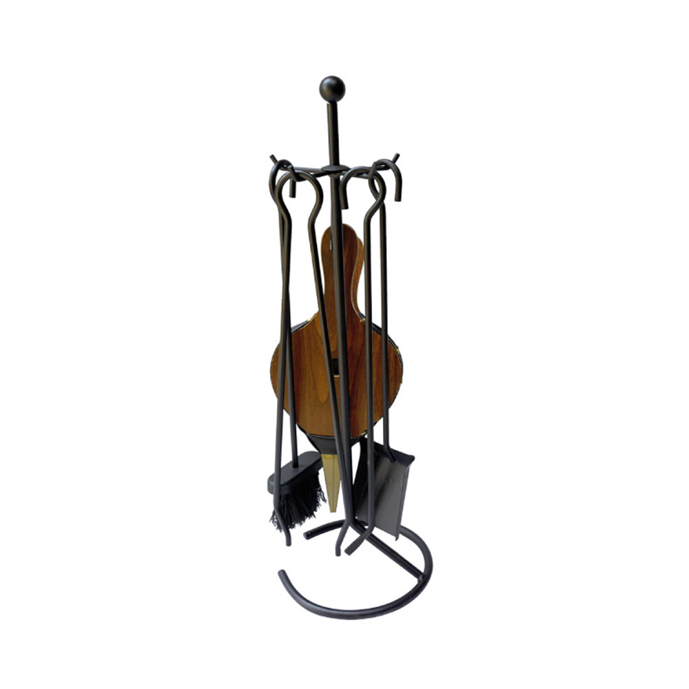 kit-de-chimenea-deluxe-color-negro-5-piezas-edm