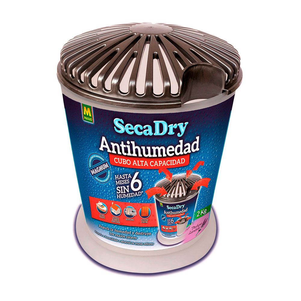 secadry-antihumedad-2000-g-231586-masso