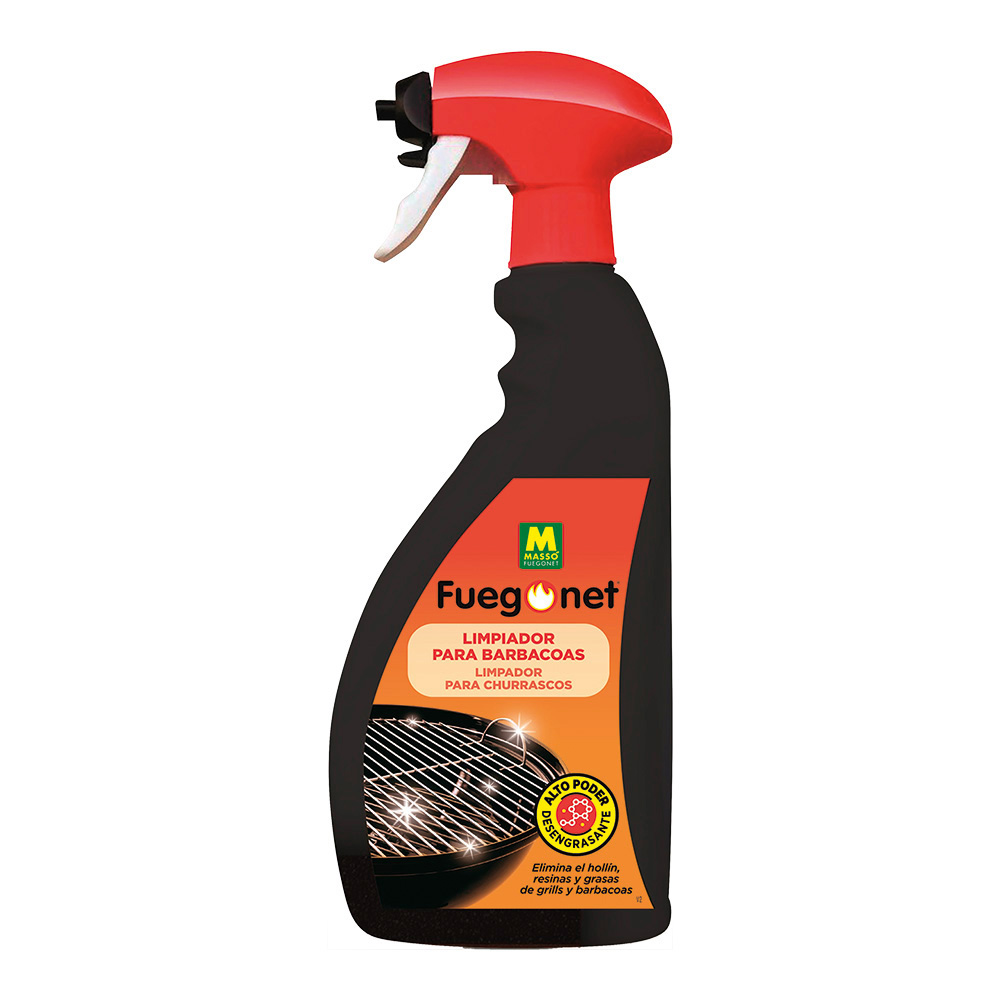 spray-limpiador-de-barbacoas-750ml-fuegonet-231097-masso
