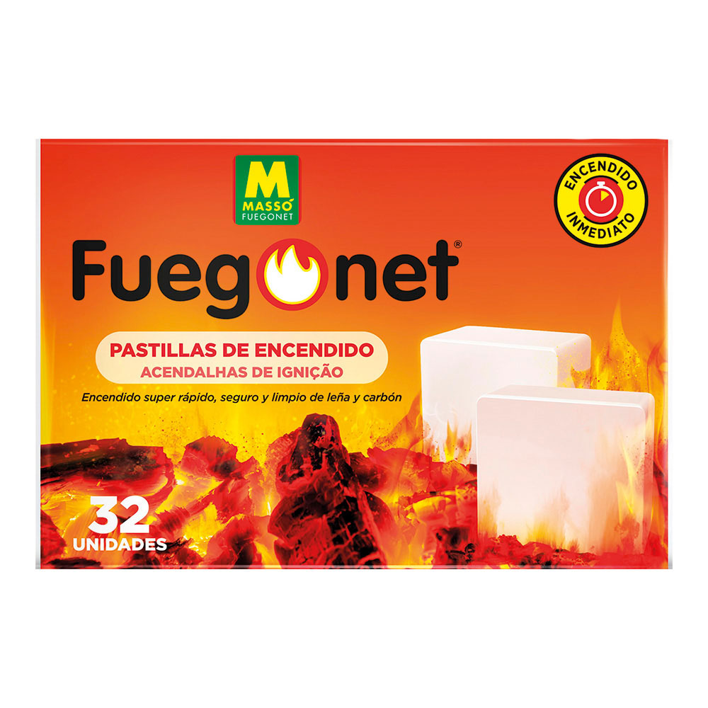 pastillas-de-encendido-32-unidades