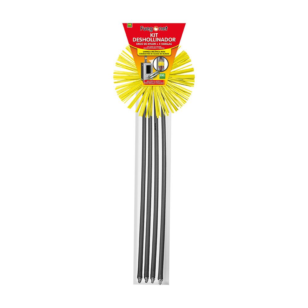 kit-deshollinador-nylon-o200-mm-fuegonet-masso
