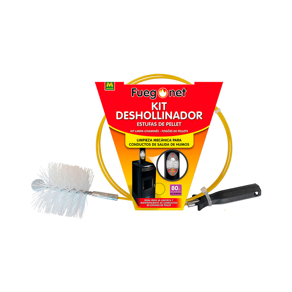 kit-deshollinador-estufas-de-pellet-o80mm-3m-fuegonet-masso