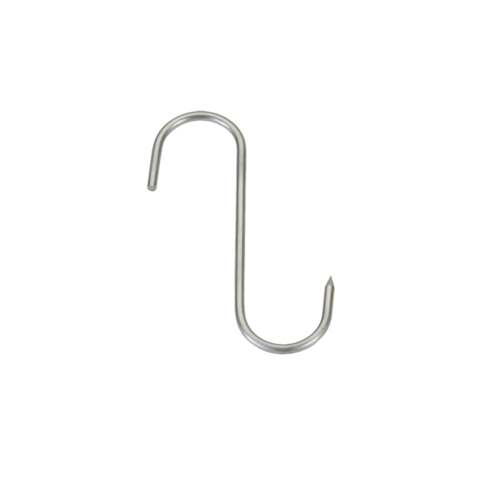 gancho-carnicero-inox-18-8-longitud-120mm-grosor-4mm