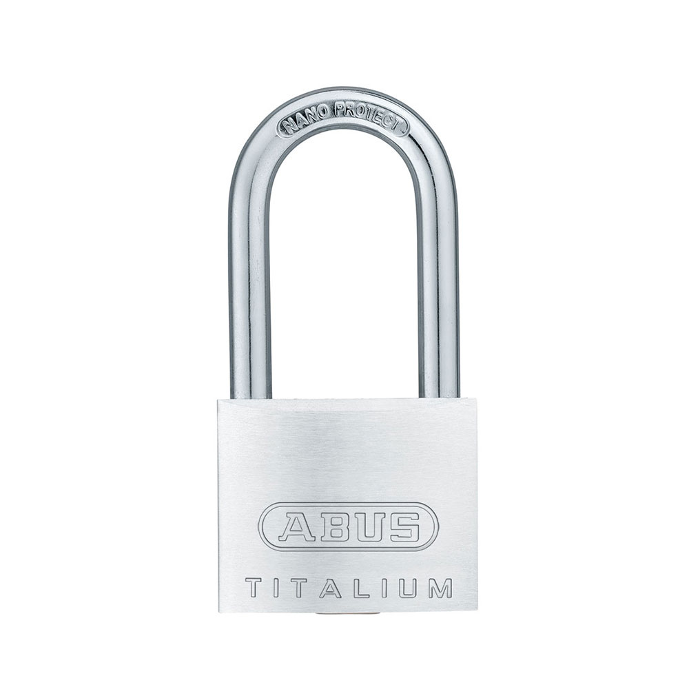 candado-titalium-arco-largo-25mm-64ti-25hb25-abus