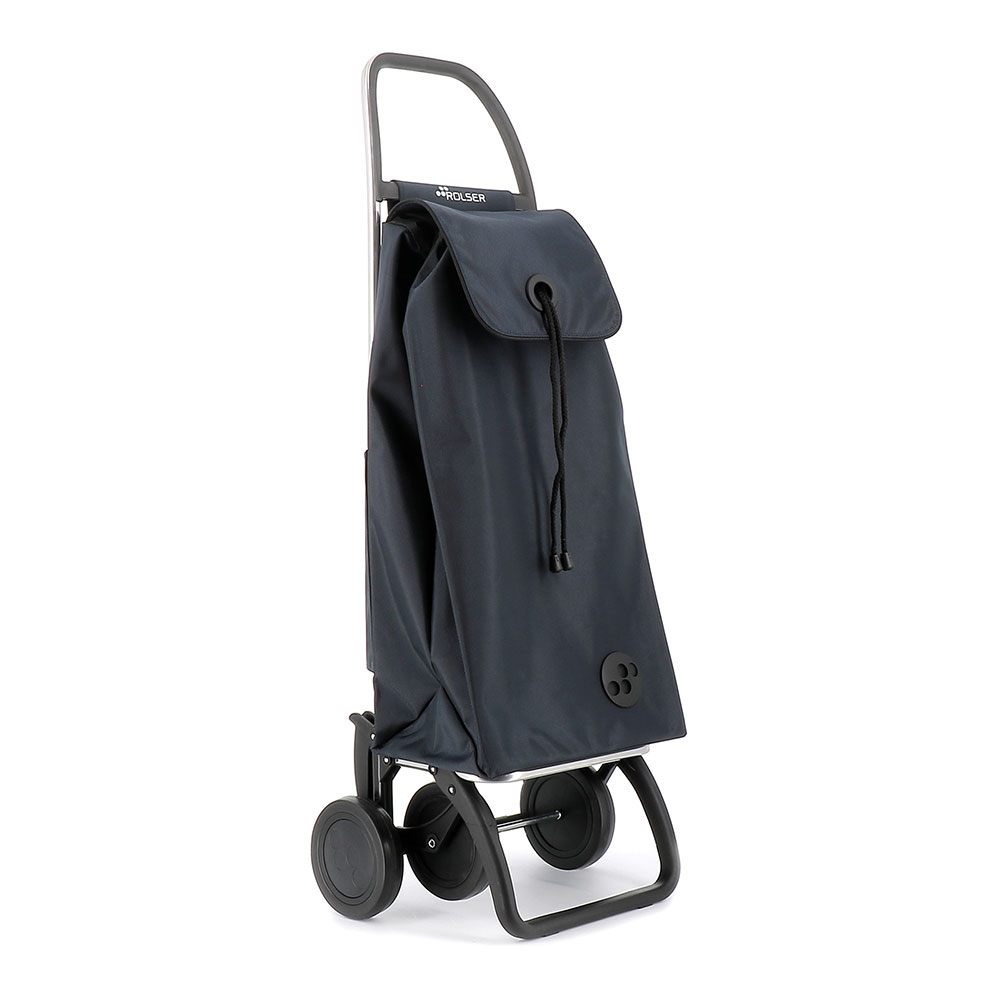 carro-de-la-compra-i-max-mf-4-marengo