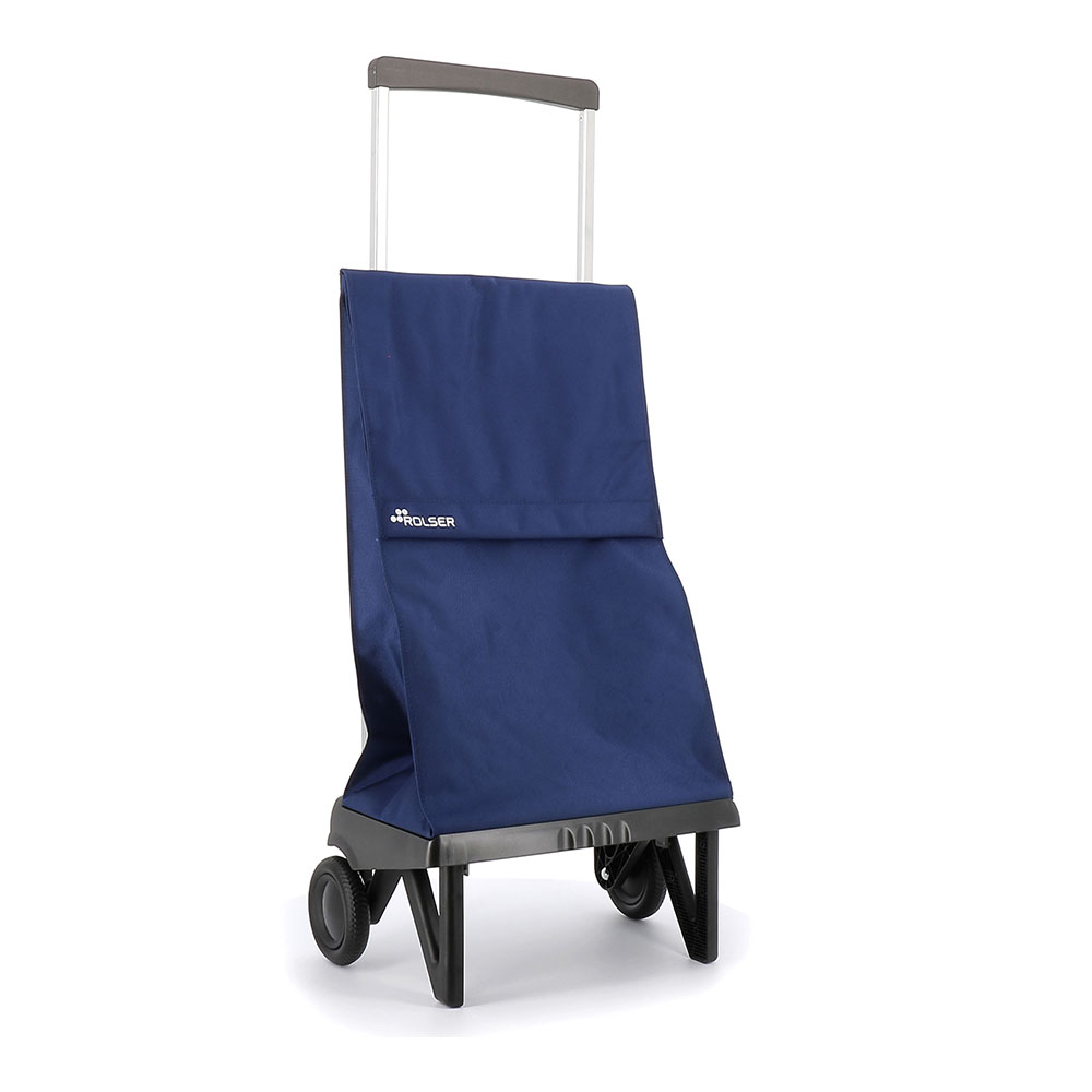 carro-de-la-compra-plegamatic-original-mf-klein