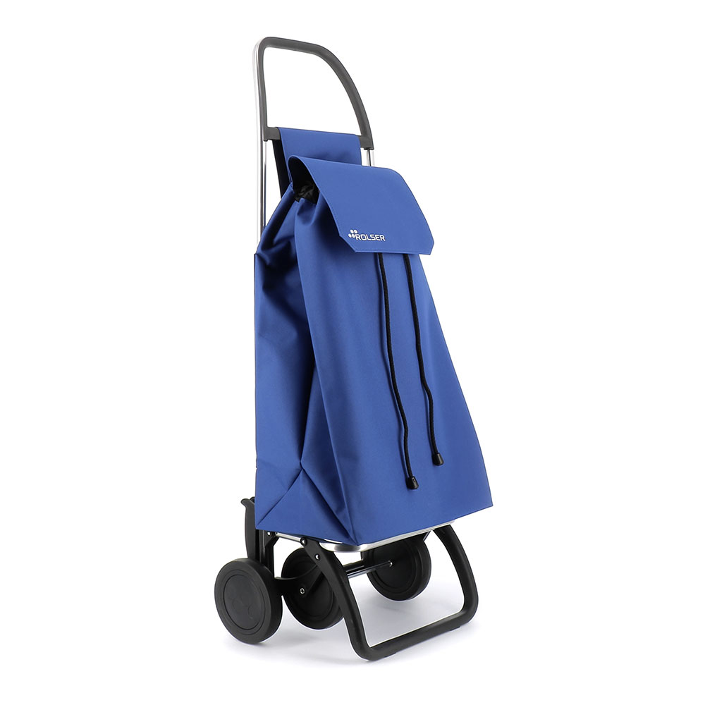 carro-de-la-compra-saquet-ln-4-ruedas-mar