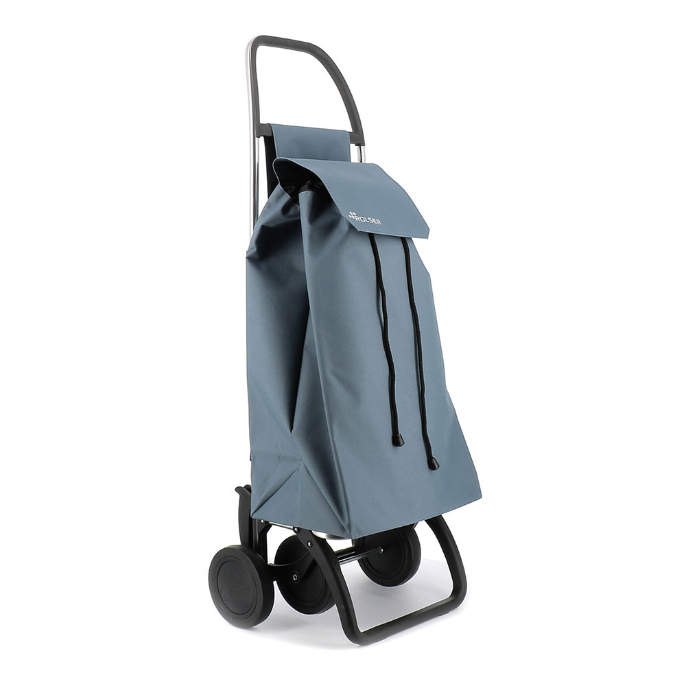 carro-de-la-compra-saquet-ln-4-ruedas-azul