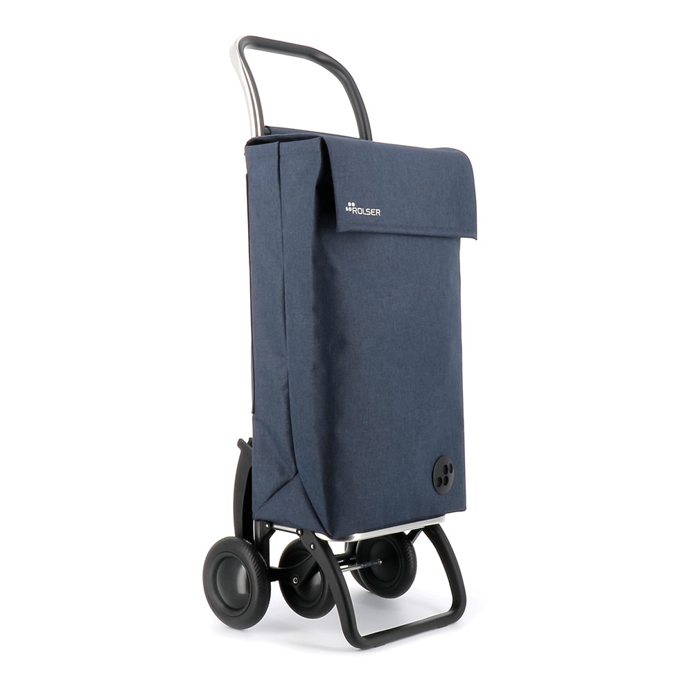 carro-de-la-compra-sbelta-tweed-4-2-marino