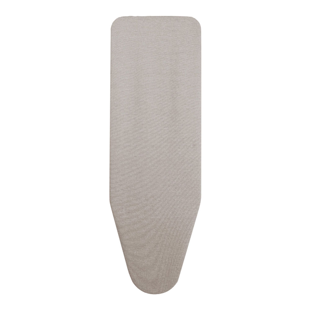 funda-tabla-planchar-con-muleton-120-x-42-cm-arena