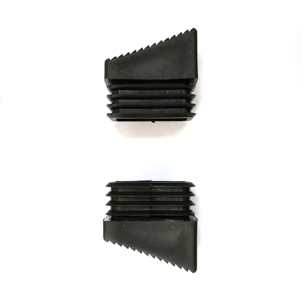 pack-2-conteras-antidesliz-para-escalera-taburete-pe-50-20-edm