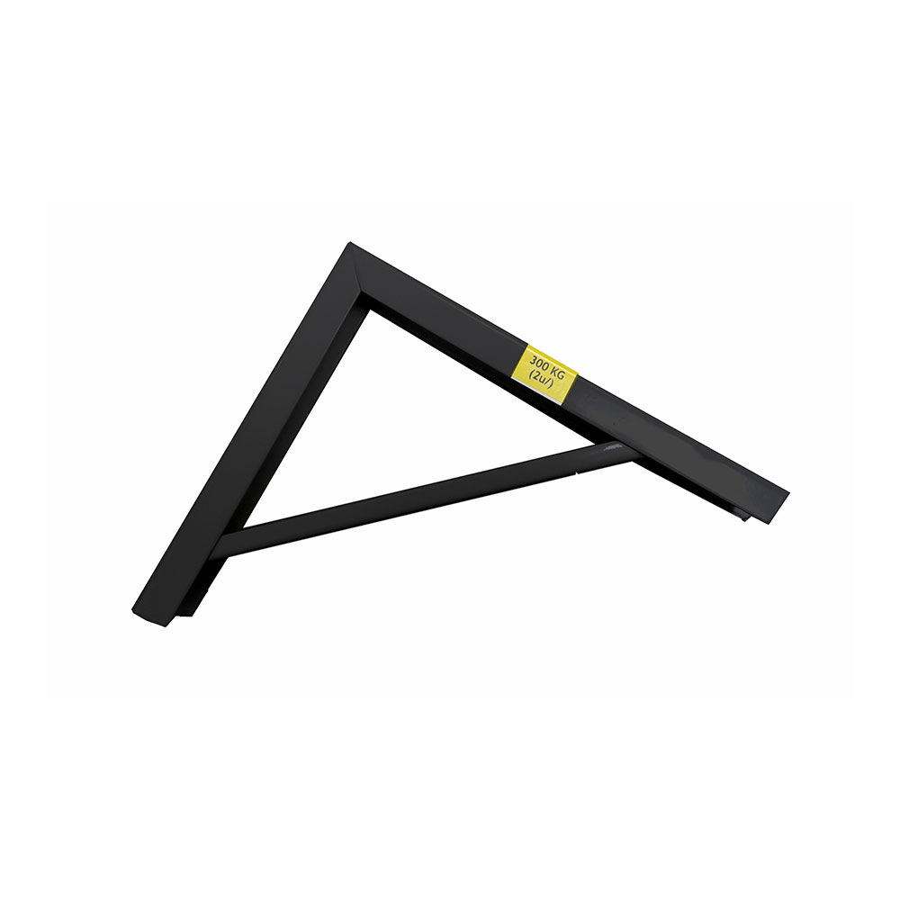 escuadra-de-acero-negro-robusto-18x20cm-edm