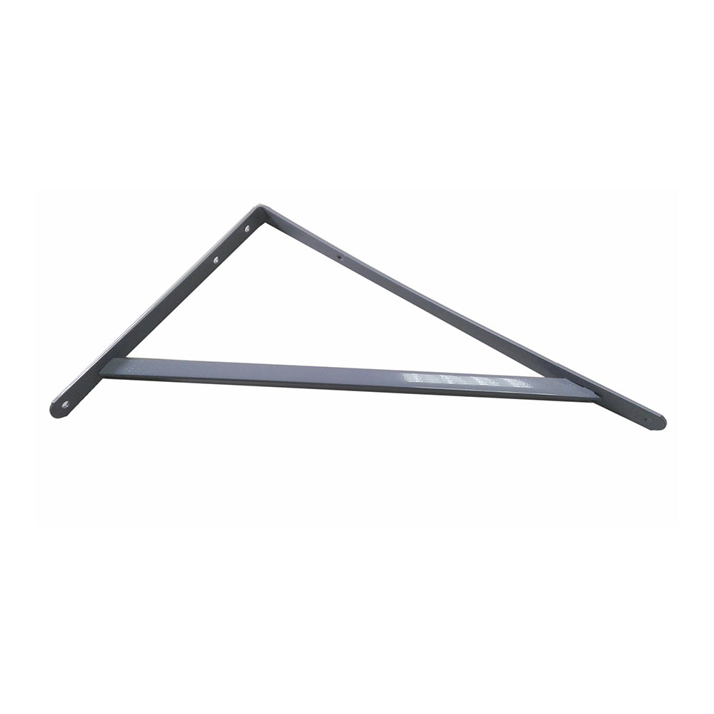 escuadra-de-acero-gris-plata-fortex-33x50cm