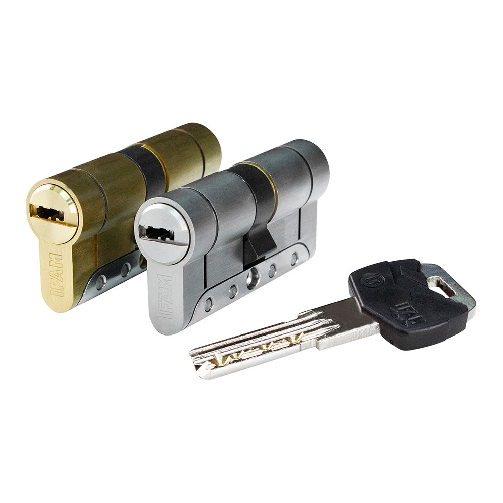 cilindro-iridium-m-irm3030nd-niquel-60mm-3030mm-leva-larga-15mm-con-5-llaves-de-seguridad-ifam