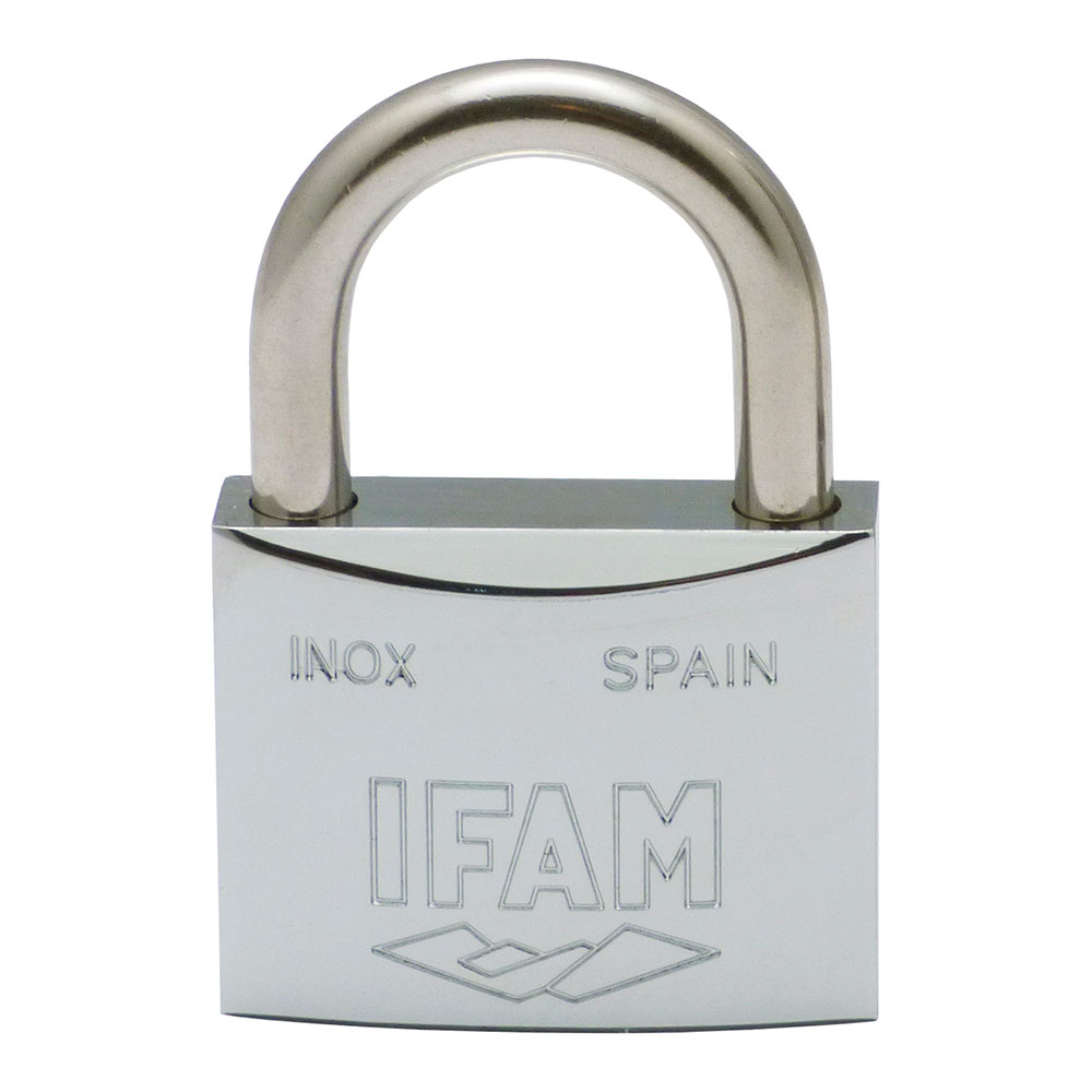 candado-inox-60-inoxidable-60mm-con-2-llaves-arco-normal-ifam
