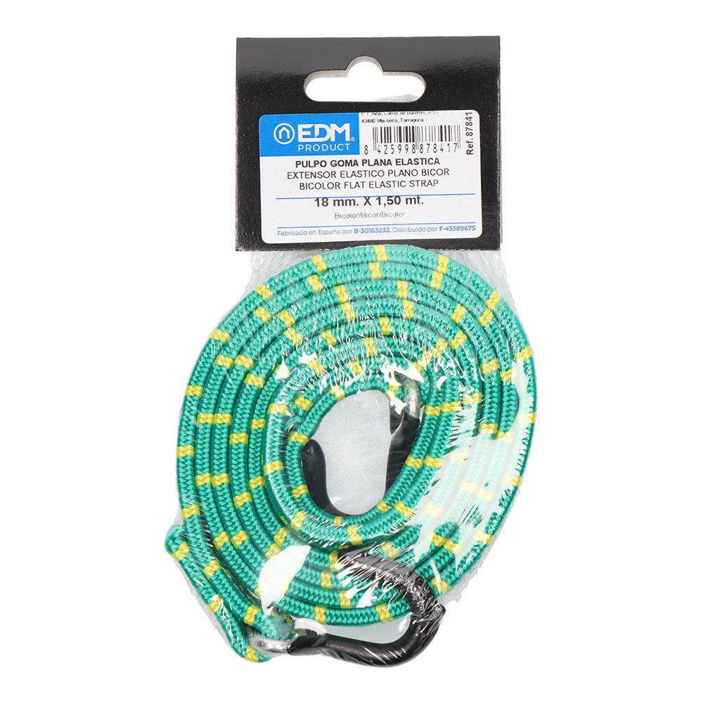 pulpo-goma-plano-bicolor-150m-colores-modelos-surtidos