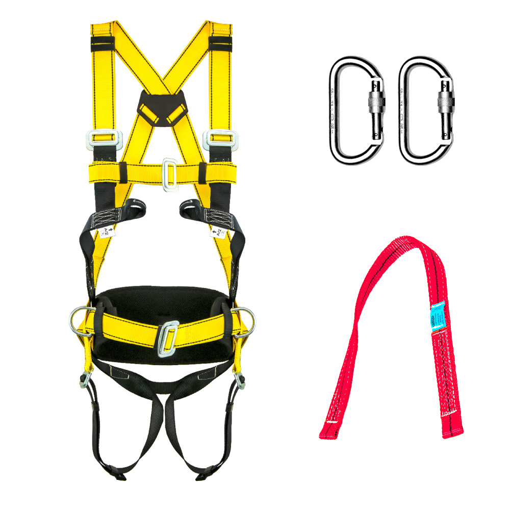 arnes-ecosafex-8-031281001001-ponsa