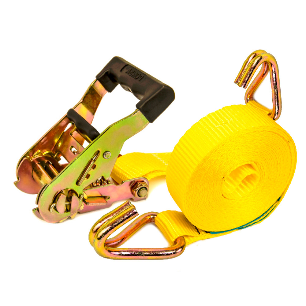 ratchet-35mm-ergonomico-5505m-gancho-cerrado-027046035108-ponsa