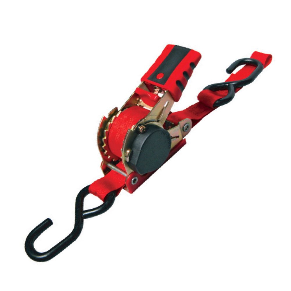ratchet-retractil-25mm-24m-con-gancho-cerrado-013289025501-ponsa