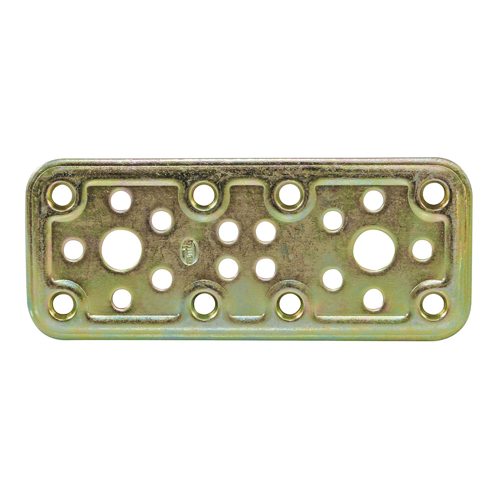 placa-500-160x50mm-acero-bicromatado-s-12120-amig