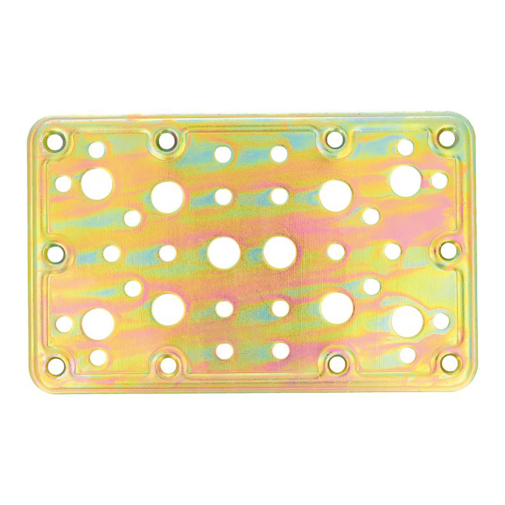placa-504-160x100mm-acero-bicromatado-s-12127-amig