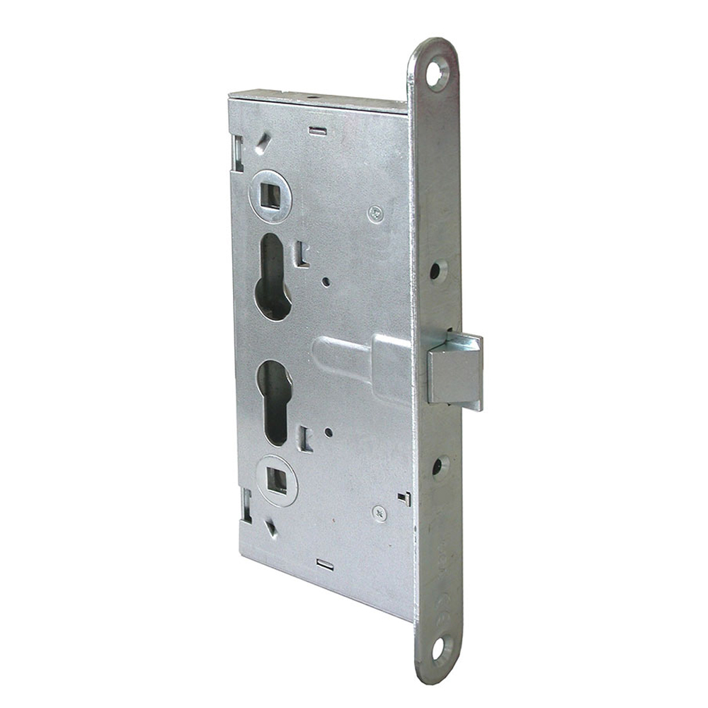 cerradura-de-embutir-cortafuego-picaporte-43000-65-0-cisa